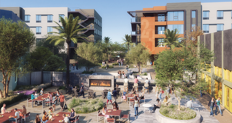 student-housing-phase-iii-csun-ac-martin